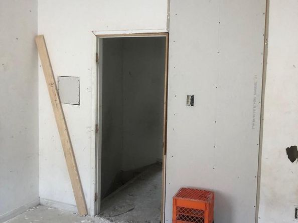 3341 Hartville Street, Philadelphia PA 19134