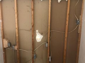 3341 Hartville Street, Philadelphia PA 19134