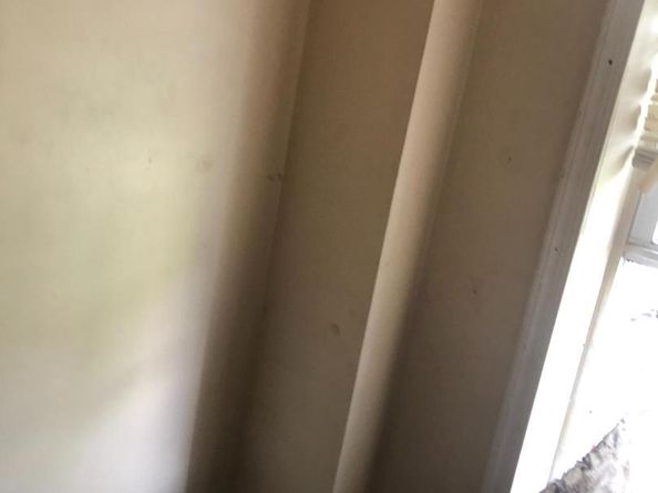 3341 Hartville Street, Philadelphia PA 19134