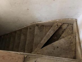 3341 Hartville Street, Philadelphia PA 19134