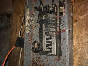 3341 Hartville Street, Philadelphia PA 19134