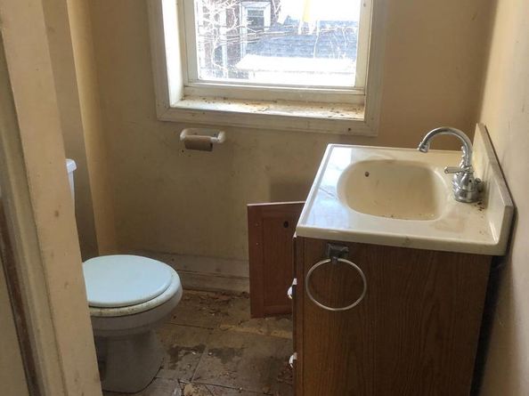 3341 Hartville Street, Philadelphia PA 19134