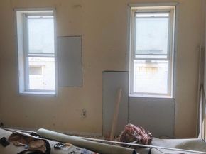 3341 Hartville Street, Philadelphia PA 19134