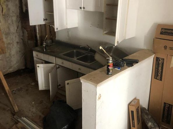 3341 Hartville Street, Philadelphia PA 19134