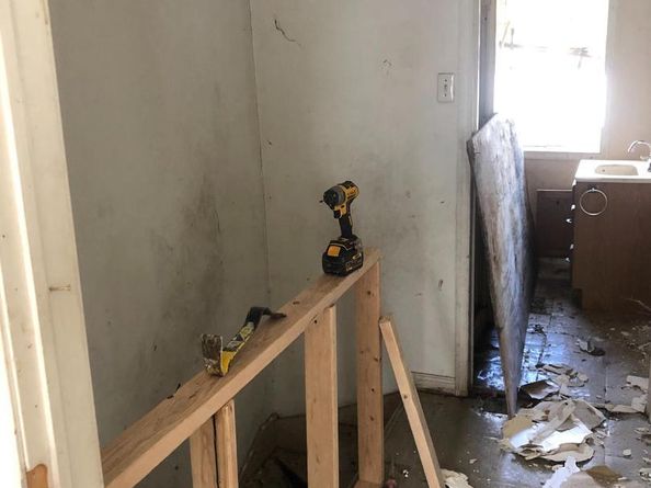 3341 Hartville Street, Philadelphia PA 19134