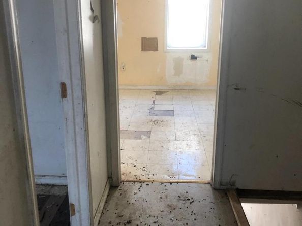 3341 Hartville Street, Philadelphia PA 19134