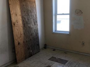 3341 Hartville Street, Philadelphia PA 19134