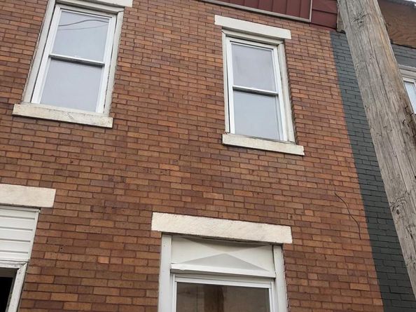 3341 Hartville Street, Philadelphia PA 19134