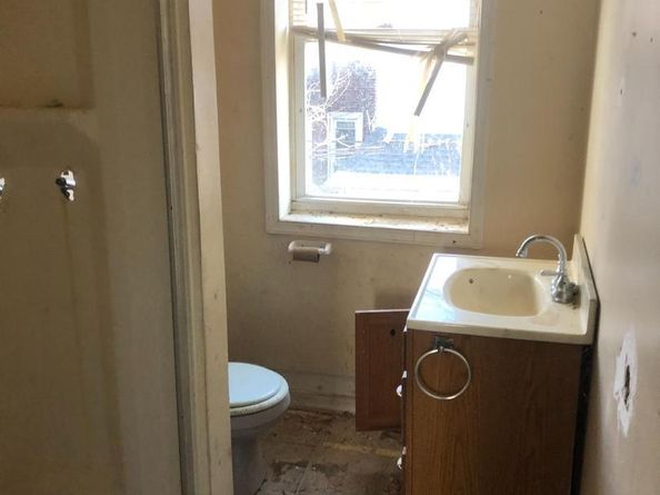 3341 Hartville Street, Philadelphia PA 19134