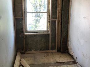 3341 Hartville Street, Philadelphia PA 19134