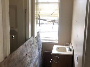 3341 Hartville Street, Philadelphia PA 19134