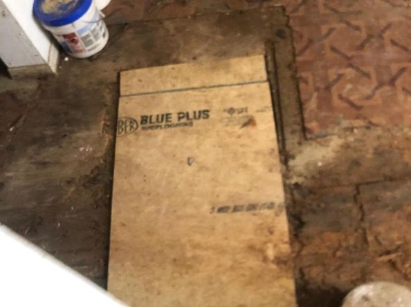 3341 Hartville Street, Philadelphia PA 19134