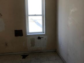 3341 Hartville Street, Philadelphia PA 19134