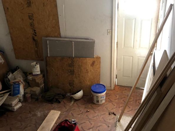 3341 Hartville Street, Philadelphia PA 19134