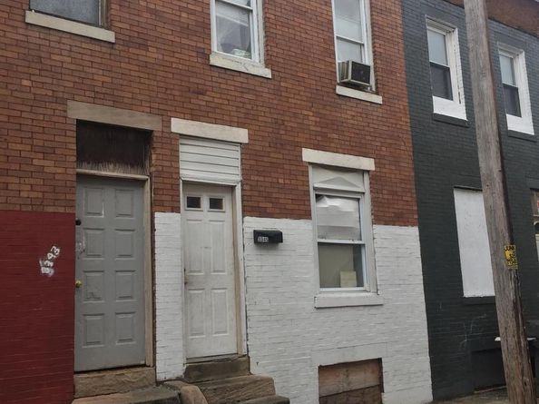 3341 Hartville Street, Philadelphia PA 19134