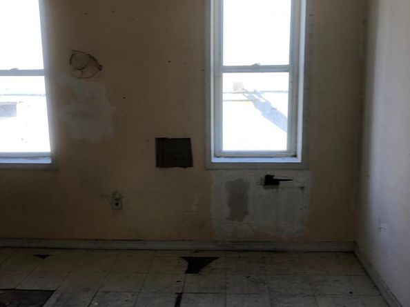 3341 Hartville Street, Philadelphia PA 19134