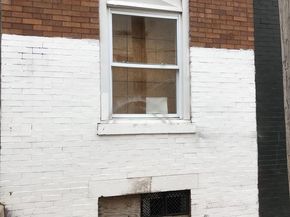 3341 Hartville Street, Philadelphia PA 19134