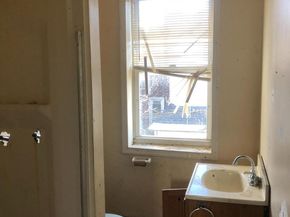 3341 Hartville Street, Philadelphia PA 19134