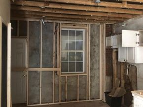 3341 Hartville Street, Philadelphia PA 19134