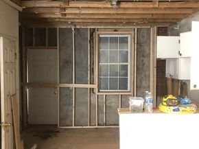 3341 Hartville Street, Philadelphia PA 19134