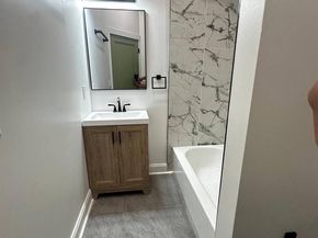 1229 W Somerset Street, Philadelphia PA 19133