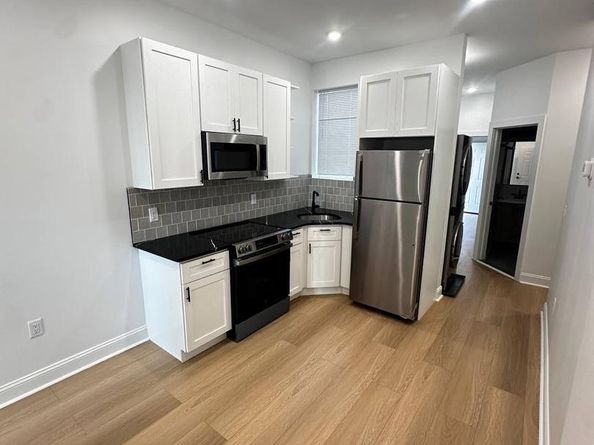 1229 W Somerset Street, Philadelphia PA 19133