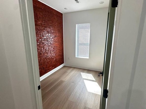 1229 W Somerset Street, Philadelphia PA 19133