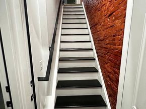 1229 W Somerset Street, Philadelphia PA 19133