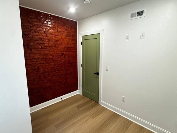 1229 W Somerset Street, Philadelphia PA 19133