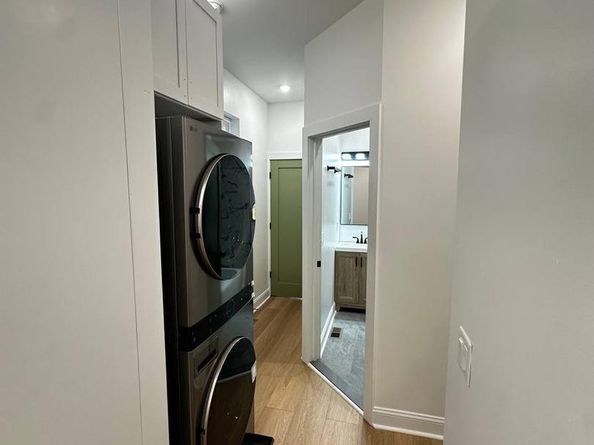 1229 W Somerset Street, Philadelphia PA 19133