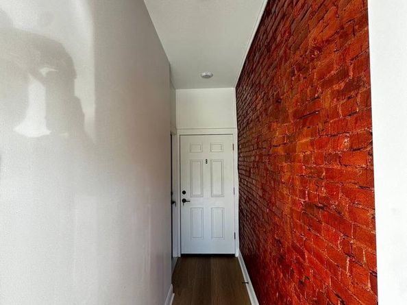 1229 W Somerset Street, Philadelphia PA 19133