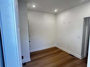 1229 W Somerset Street, Philadelphia PA 19133