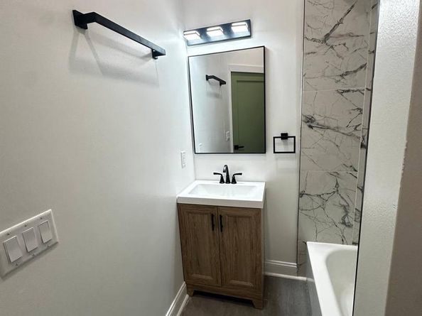 1229 W Somerset Street, Philadelphia PA 19133