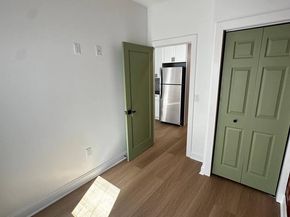 1229 W Somerset Street, Philadelphia PA 19133