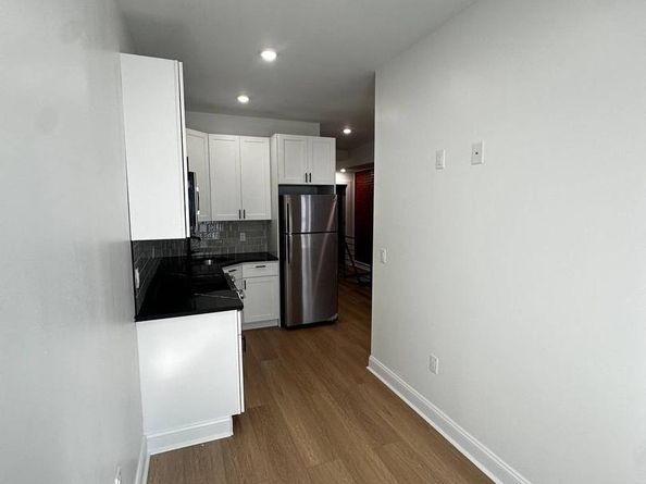 1229 W Somerset Street, Philadelphia PA 19133