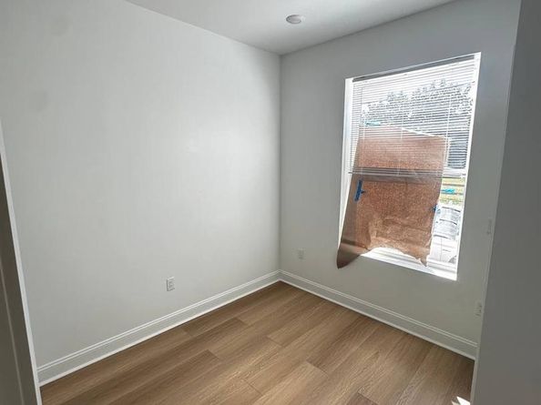 1229 W Somerset Street, Philadelphia PA 19133