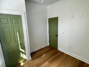 1229 W Somerset Street, Philadelphia PA 19133