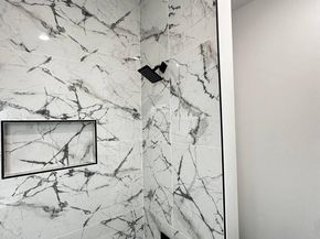 1229 W Somerset Street, Philadelphia PA 19133