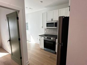 1229 W Somerset Street, Philadelphia PA 19133