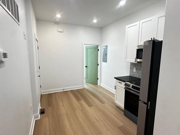 1229 W Somerset Street, Philadelphia PA 19133