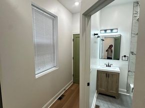 1229 W Somerset Street, Philadelphia PA 19133