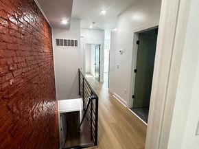 1229 W Somerset Street, Philadelphia PA 19133