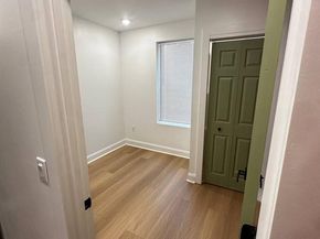 1229 W Somerset Street, Philadelphia PA 19133