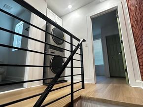 1229 W Somerset Street, Philadelphia PA 19133