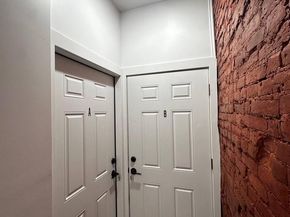 1229 W Somerset Street, Philadelphia PA 19133