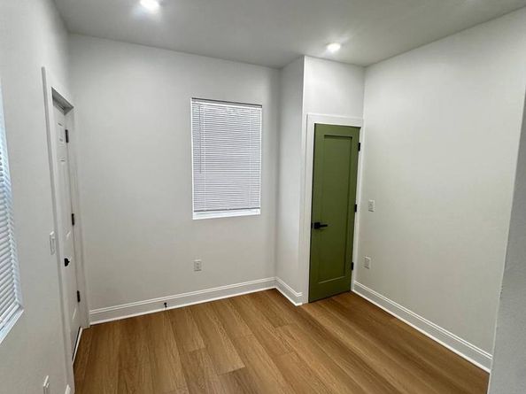 1229 W Somerset Street, Philadelphia PA 19133