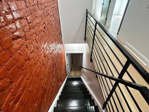 1229 W Somerset Street, Philadelphia PA 19133