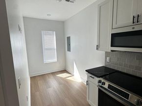 1229 W Somerset Street, Philadelphia PA 19133