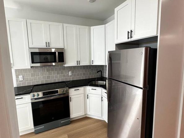 1229 W Somerset Street, Philadelphia PA 19133