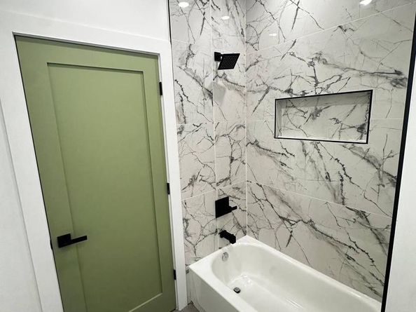 1229 W Somerset Street, Philadelphia PA 19133